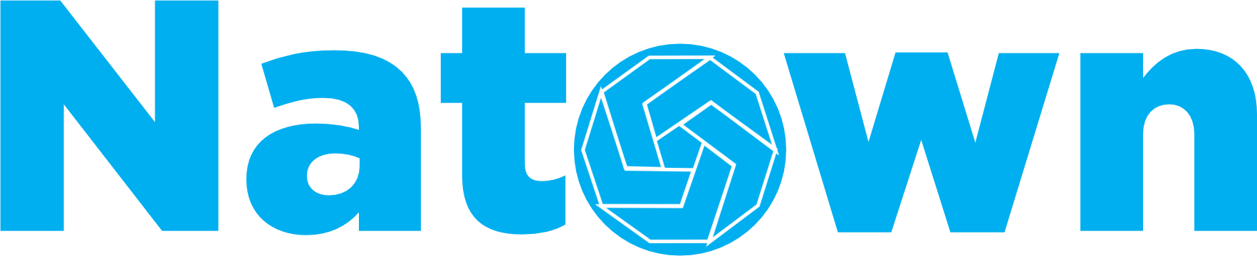 Natown